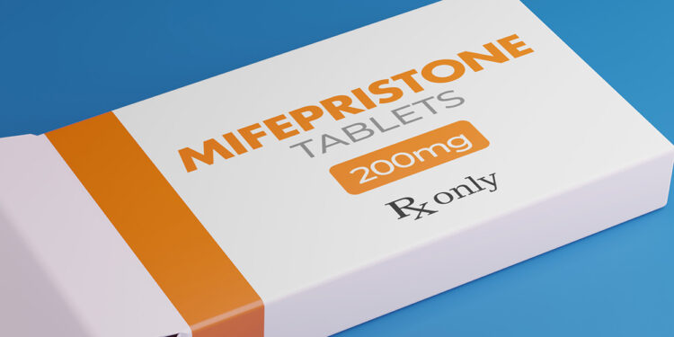 What Happens Next After Supreme Court’s Abortion Pill Decision