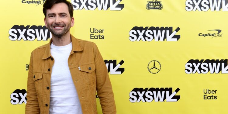 ‘Dr. Who’ Star Demands Politician ‘Shut Up’ Over Trans Views, Wishes She Didn’t ‘Exist Anymore’