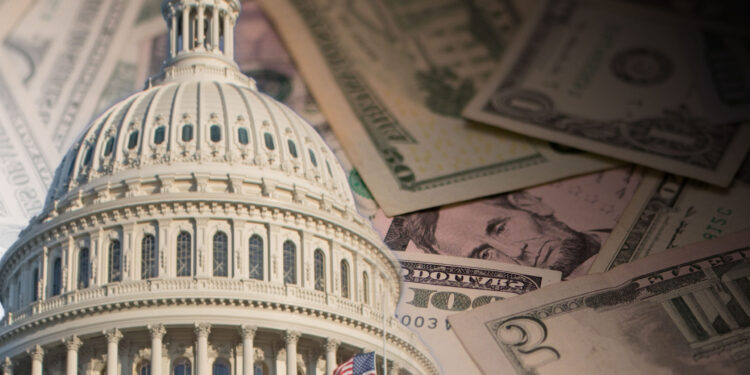 More State Legislatures Could Ban Foreign Money for Ballot Initiatives