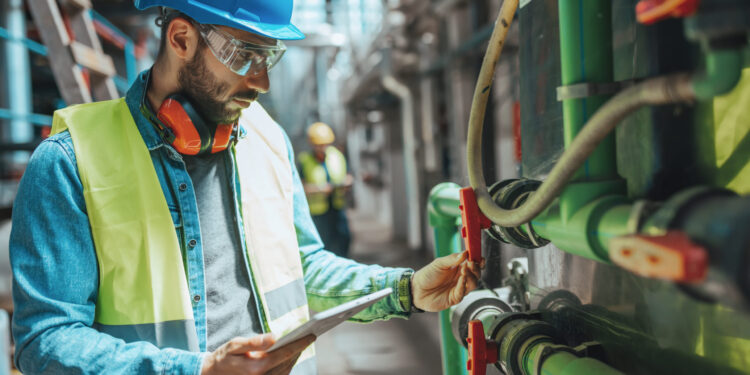 New EPA Rule Threatens America’s Energy Stability
