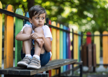 Majority of People Grow Out of Transgenderism Within 5 Years