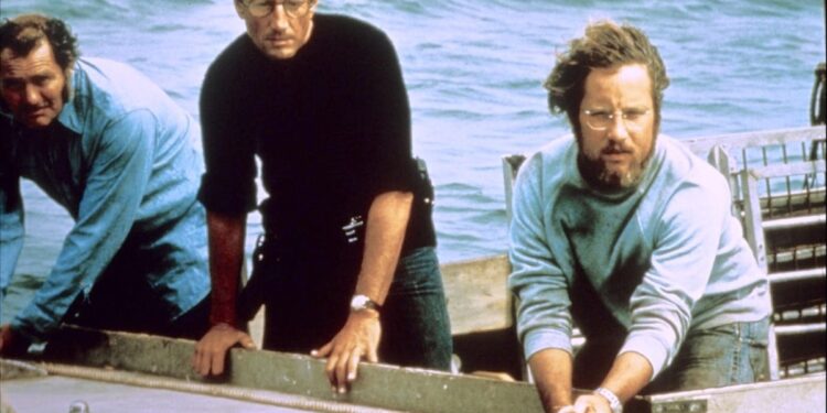 7 Sublime Summer Movie Classics Worth A Rewatch