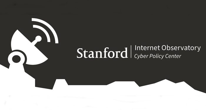Stanford Internet Observatory Undergoes Revamping after Assaulting Free Speech