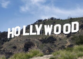 Biden Turns to Hollywood Lefties to Salvage His Campaign—but Is It Too Late? – RedState