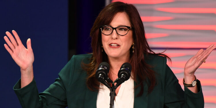 NEA Cited for Double Standard on Parental Rights Group’s Funding