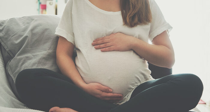 2023 Report Finds No Abortions Conducted in Arkansas Despite Roe Overturn