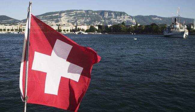 Could Swiss Style Fiscal Rules Work in the United States? – RedState