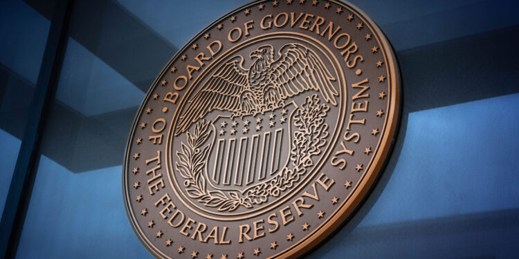 Rogue Administrative State Suffers Another Blow at Supreme Court