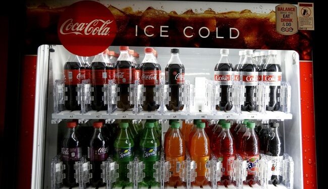 Alabama Launches Ammo Vending Machines – RedState