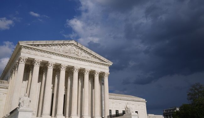 SCOTUS Once Again Ignores the Second Amendment by Opting for Inaction on 13 Cases – RedState