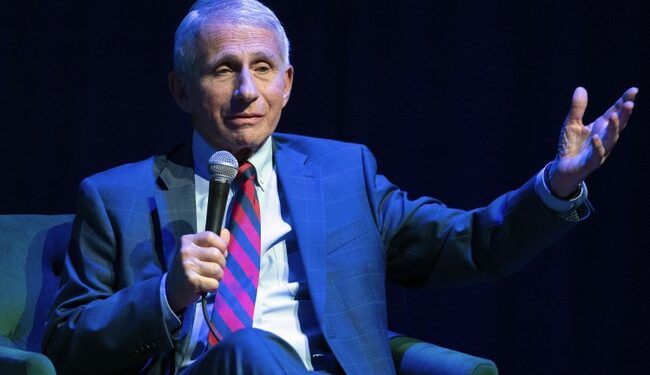 ‘No Doubt’ Biden Has The ‘Vigor and Mental Capability’ to Have 2nd Term – HotAir