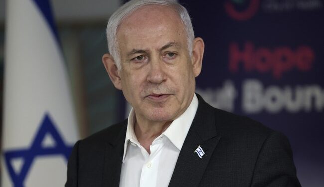 Is the New Hamas ‘Offer’ Real? – HotAir
