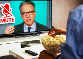 Does Unredacted Deposition Show Journo Admitting Their Story Was Wrong? – RedState