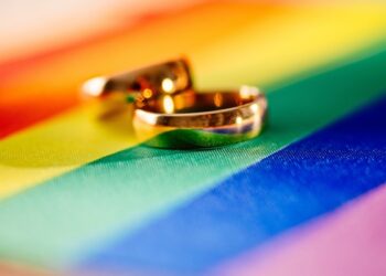 Texas Supreme Court Backs Judge’s Right to Refuse Same-Sex Weddings