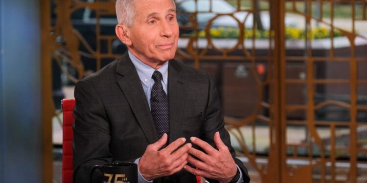 ‘Unfair’ To Judge Biden’s Health From Debate