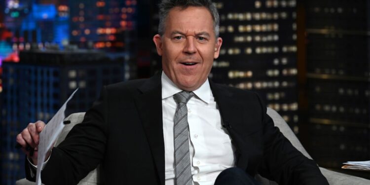 ‘Most Egregious And Dangerous Political Coverup’