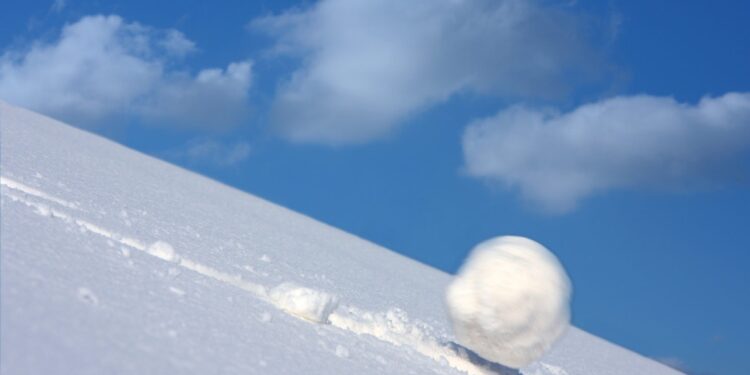 The Time Jim Inhofe Threw A Snowball In Senate To Mock Global Warming
