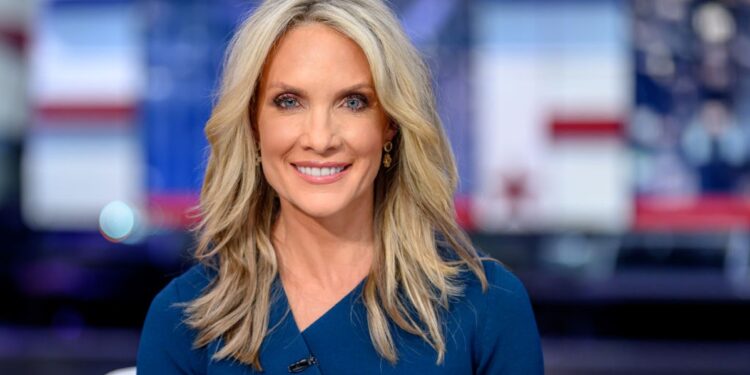 Former (Republican) Press Sec Offers Advice To Biden: ‘Cancel The Press Conference’