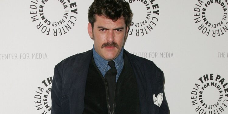 ‘Bob’s Burgers’ Actor Pleads Guilty To Felony Charges From January 6