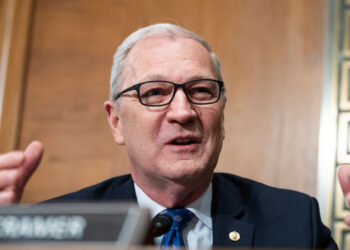 ‘I Don’t See How’ Secret Service Chief Can Keep Job