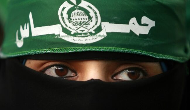 ‘Would They’ve Dared Mock Islam in a Similar Way?’ – RedState