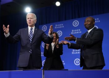 Democratic Data Exchange – RedState