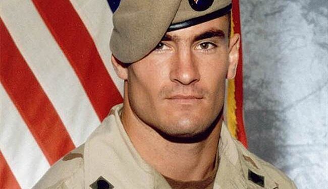 Mom of War Hero Pat Tillman Furious ESPN Anointed Prince Harry Winner of Award Named After Her Son – RedState