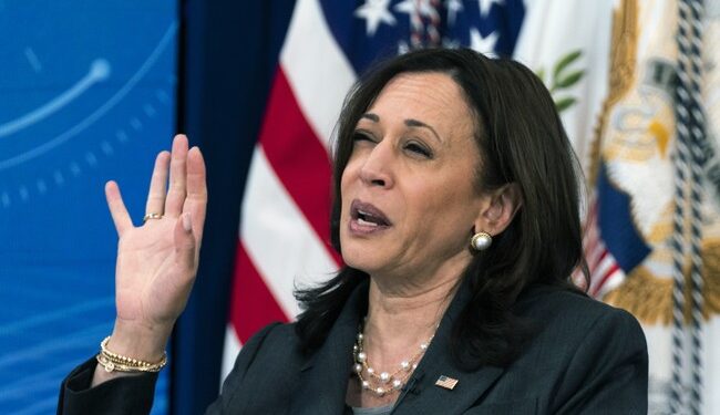 NYT/Siena Poll Shows Kamala Leading Trump in 3 Key States, Analyst Says There Are ‘Big Problems’ – RedState