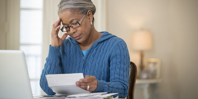 Does America Really Have a ‘Medical Debt Crisis?’
