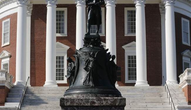 Three More Schools Show Enrollment Shift After Affirmative Action Ruling – HotAir