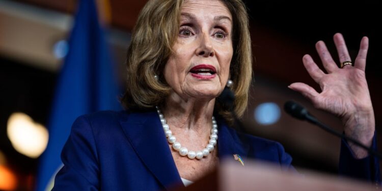 Dems Want Illegal Aliens To Be Citizens, Eligible For Taxpayer Loans For Homes