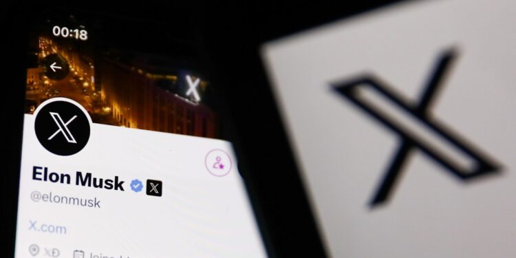 Brazilian Judge Orders Suspension Of X; Social Media Platform Responds