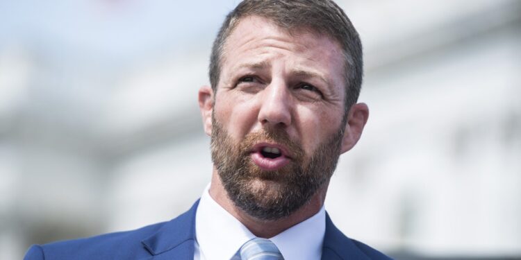 ‘The Snake Is Iran. And That Head Needs To Be Cut Off’