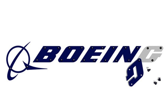 Boeing Gets Massive Contract With Air Force for Some Reason – HotAir