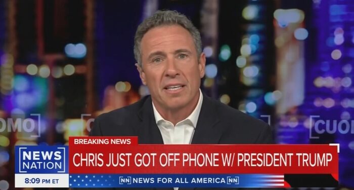 ‘I Am Ashamed of How We Are Responding’ to 2nd Attempt on Trump’s Life