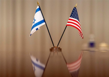 Israel Did Not Inform US of Hezbollah Strike Plans