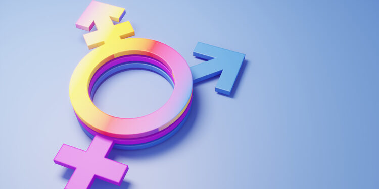 Why We Must Confront Pro-Abortion Transgender Activists
