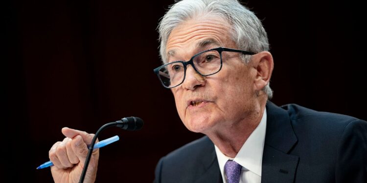 5 Things You Need to Know About the Fed’s Rate Cut