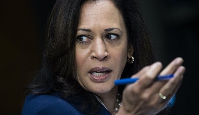 Rapid Response Trump Camp Puts to Bed X Post by Harris ‘Interns’ Citing AP’s ‘Fake News’ Vance Quote – RedState