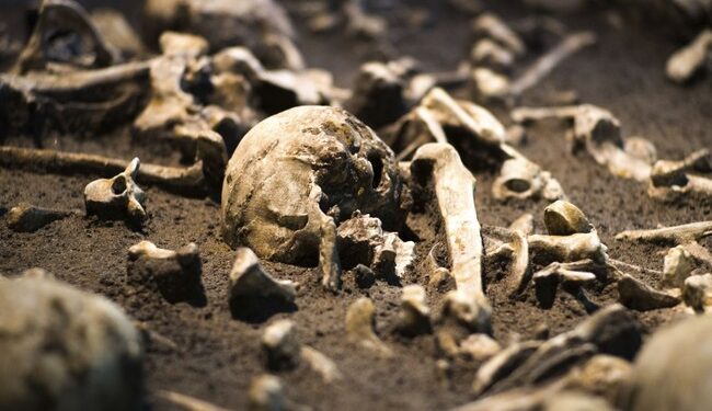 Wellington Won at Waterloo, but It Cost an Arm and a Leg – RedState