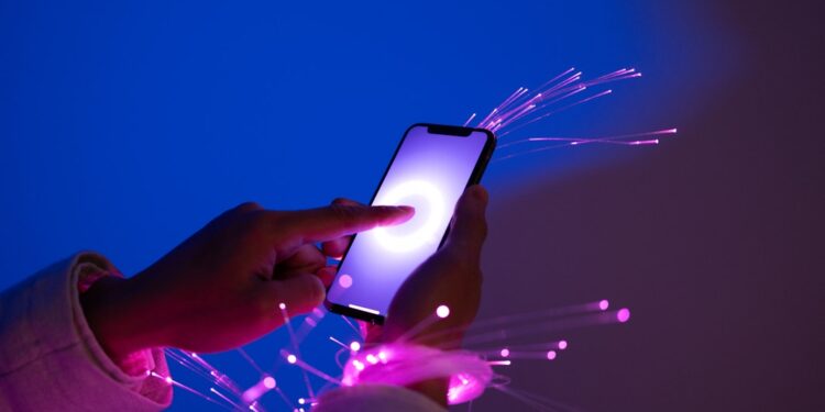 What Is Web3 And Why Should You Care?
