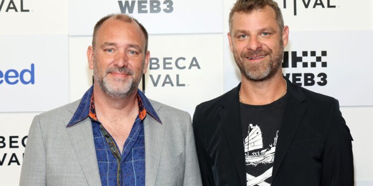South Park Creators Announce Show Will Do Something It Never Has Before