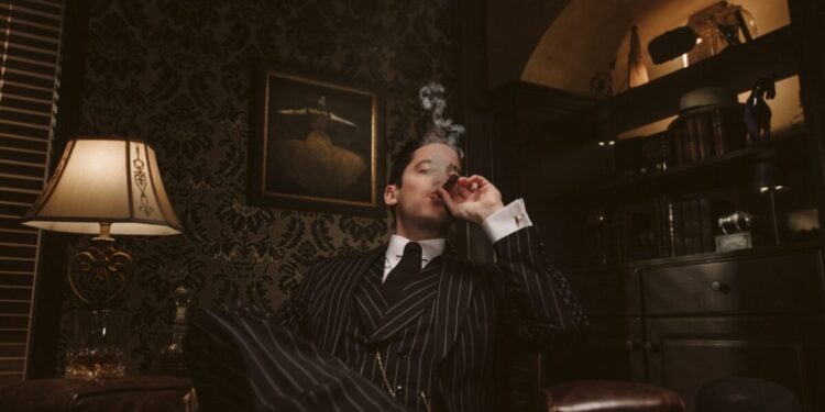 Mayflower Cigars Are Back In Stock After Another Round Of High Demand