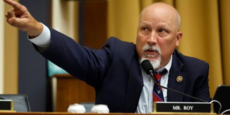 4 Takeaways From House Hearing on Noncitizen Voting