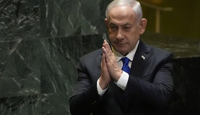 Did Israel Get Nasrallah? – HotAir