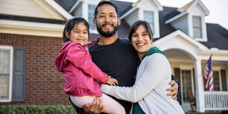 Survey Finds Troubling Trends in Public Attitudes