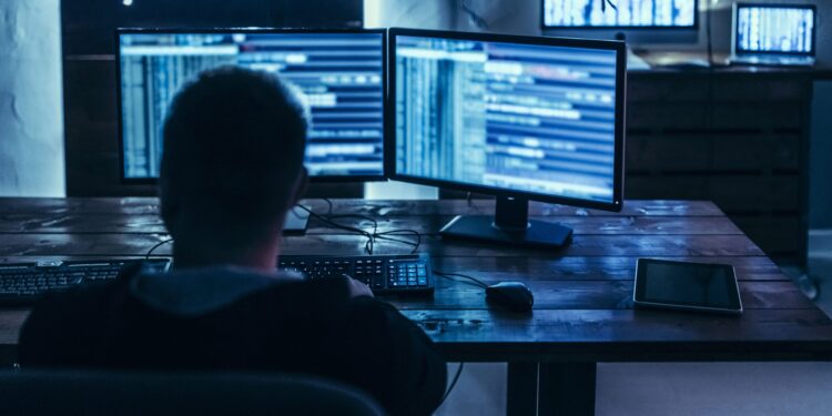 FBI-Big Tech Collusion Still Seen as Possible Risk to 2024 Election