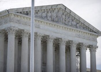 Democrats Are Already Trying to Pack the Court – HotAir