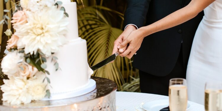 Colorado Cakeshop Case Is A Win For Artists Of All Stripes