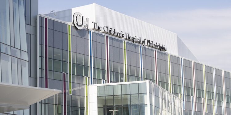 The Media Lied About Child Gender Surgeries, And Here’s The Proof